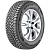 Легковые шины б/у BFGoodrich G-Force Stud 195/55 R15 89Q купить с бесплатной доставкой в пункты выдачи в Петербурге
